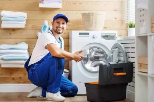 Home Appliances Repair Services in dubai