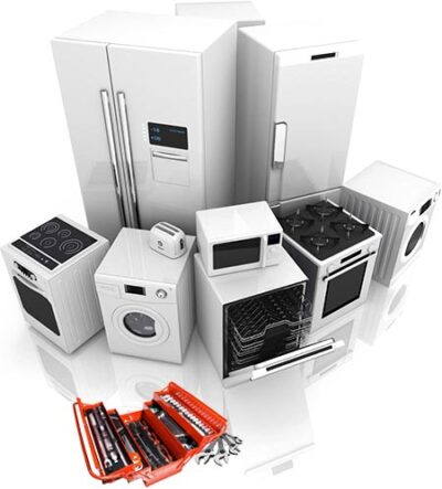 appliancesrepairshop-best-services-dubai-400x443